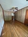 303 Beltline Boulevard - Photo 10