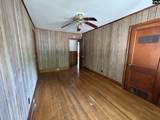 303 Beltline Boulevard - Photo 11
