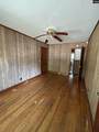 303 Beltline Boulevard - Photo 12