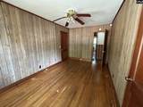 303 Beltline Boulevard - Photo 13