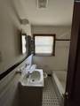 303 Beltline Boulevard - Photo 14