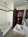 303 Beltline Boulevard - Photo 15