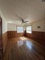 303 Beltline Boulevard - Photo 16