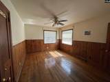 303 Beltline Boulevard - Photo 17