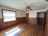 303 Beltline Boulevard - Photo 18