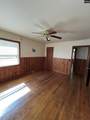 303 Beltline Boulevard - Photo 19