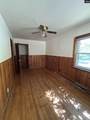 303 Beltline Boulevard - Photo 20