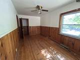 303 Beltline Boulevard - Photo 21