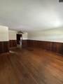 303 Beltline Boulevard - Photo 4