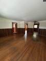 303 Beltline Boulevard - Photo 5