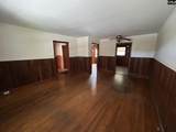303 Beltline Boulevard - Photo 6