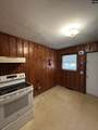 303 Beltline Boulevard - Photo 7
