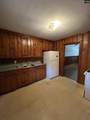 303 Beltline Boulevard - Photo 8
