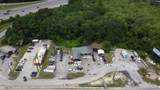 2842 Charleston Highway - Photo 1