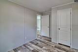 1653 Woodtrail Drive - Photo 21