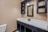 1103 Pepper Ridge - Photo 24