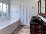 319 Southbrook Drive - Photo 18