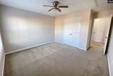 319 Southbrook Drive - Photo 25