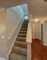 319 Southbrook Drive - Photo 7
