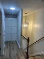 241 Rose Creek Lane - Photo 11