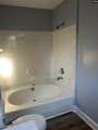 241 Rose Creek Lane - Photo 13