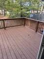 241 Rose Creek Lane - Photo 4