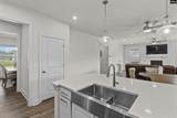 274 Red Ash Way - Photo 12