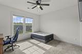 274 Red Ash Way - Photo 17