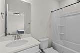 274 Red Ash Way - Photo 19