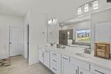 274 Red Ash Way - Photo 23