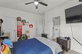 274 Red Ash Way - Photo 36