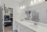 274 Red Ash Way - Photo 39