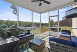 274 Red Ash Way - Photo 42