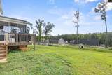 274 Red Ash Way - Photo 45
