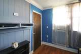 509 Henry Street - Photo 10