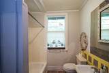 509 Henry Street - Photo 11