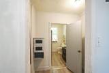509 Henry Street - Photo 12