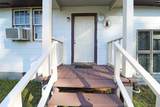 509 Henry Street - Photo 13