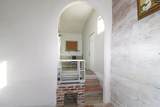 509 Henry Street - Photo 15
