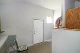 509 Henry Street - Photo 16