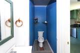 509 Henry Street - Photo 17