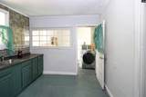 509 Henry Street - Photo 20