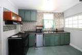 509 Henry Street - Photo 21