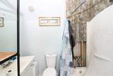 509 Henry Street - Photo 22