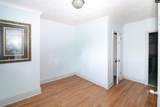 509 Henry Street - Photo 23