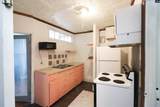 509 Henry Street - Photo 6