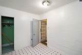 509 Henry Street - Photo 7