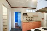 509 Henry Street - Photo 8