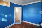 509 Henry Street - Photo 9