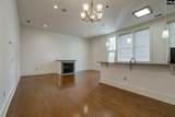 3501 Lyles Street H - Photo 3